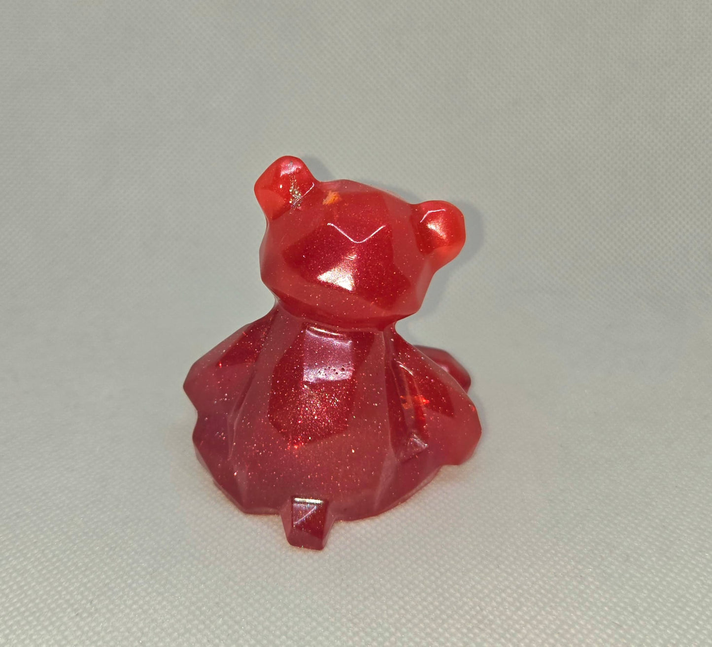 Petit ours