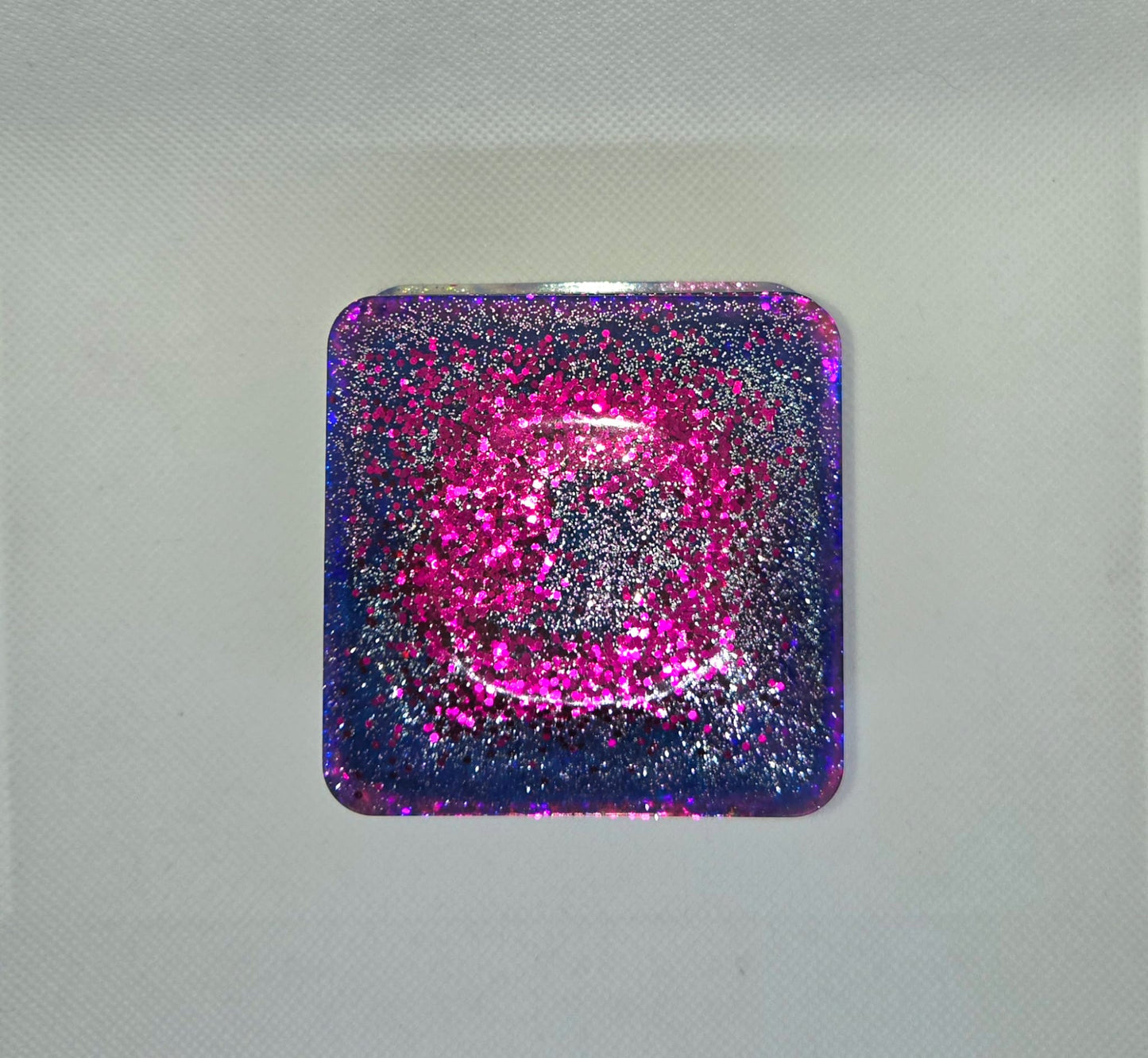 Boîte à bijoux